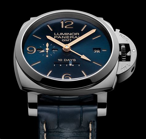 panerai watch dealers manchester|berry's panerai watches.